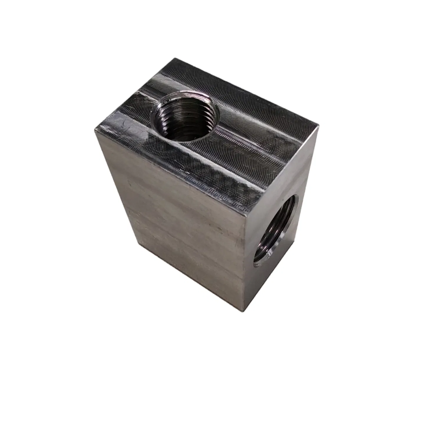 Металлическая рамка для литьевой машины, морозостойкая