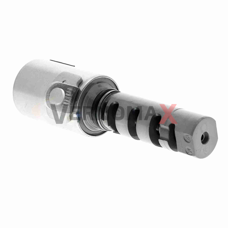 Соленоид VVT для Toyota 4Runner 2010, Tacoma 2005-2010