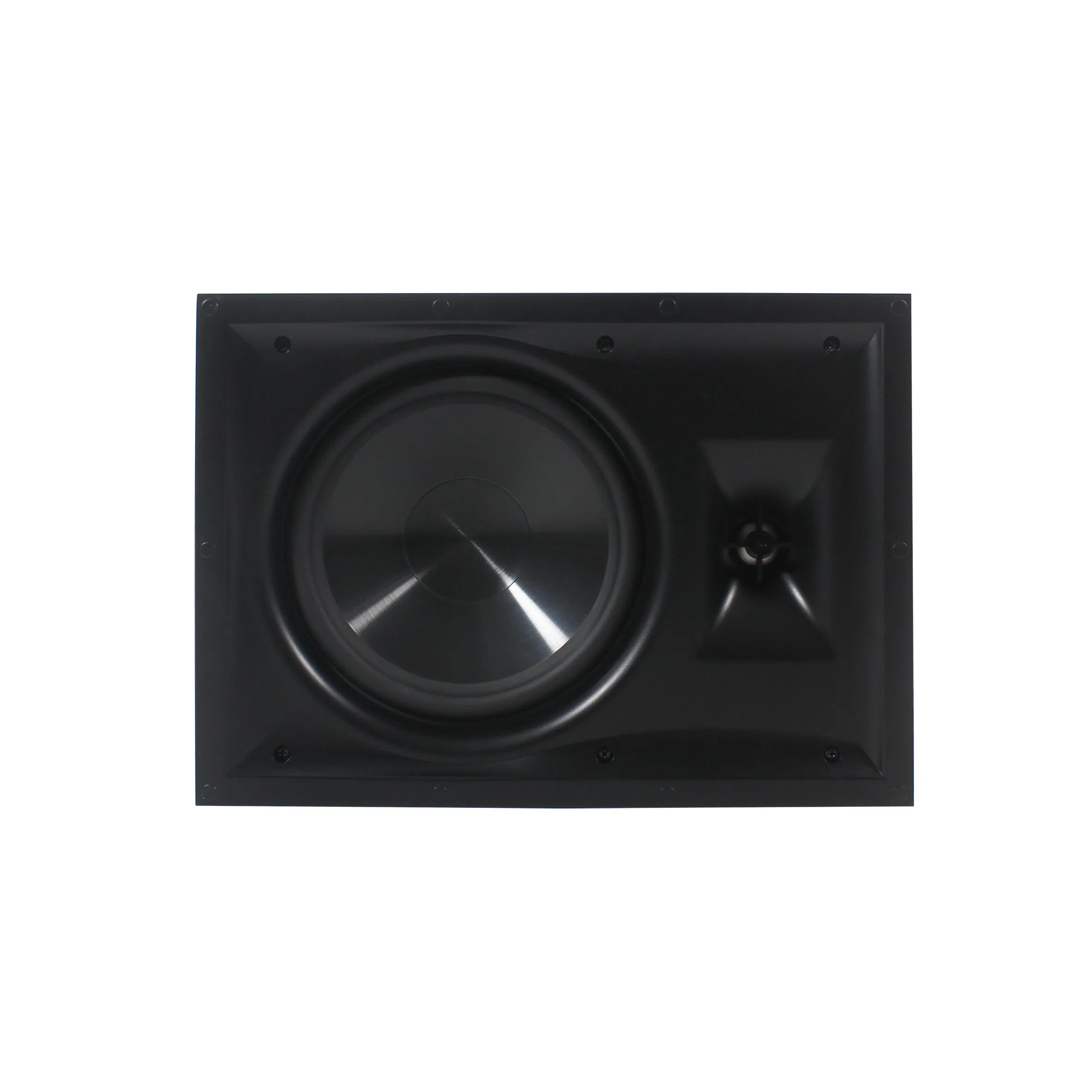100W 8ohm in Wall Speaker