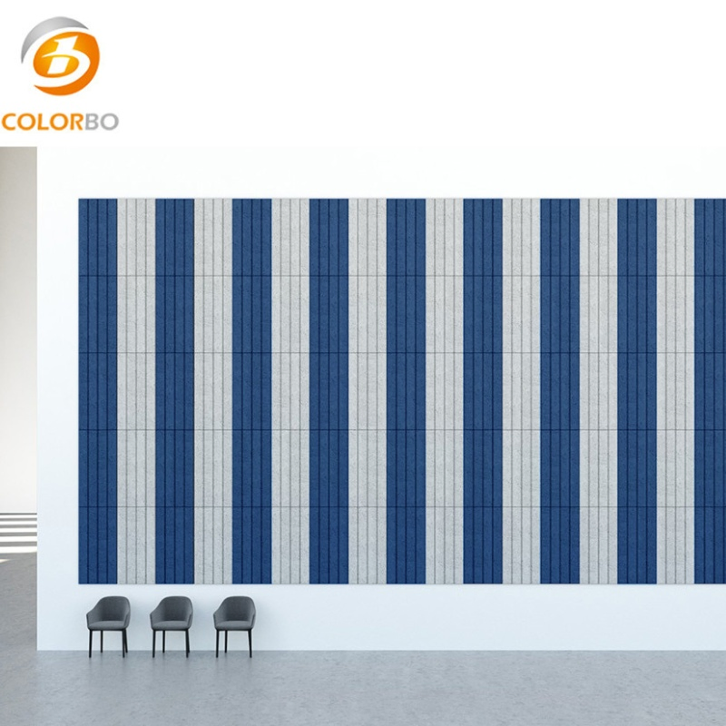 Sample Provided 1160*580 mm Wall Decoration Acoustic Ceiling Board panel with High Quality