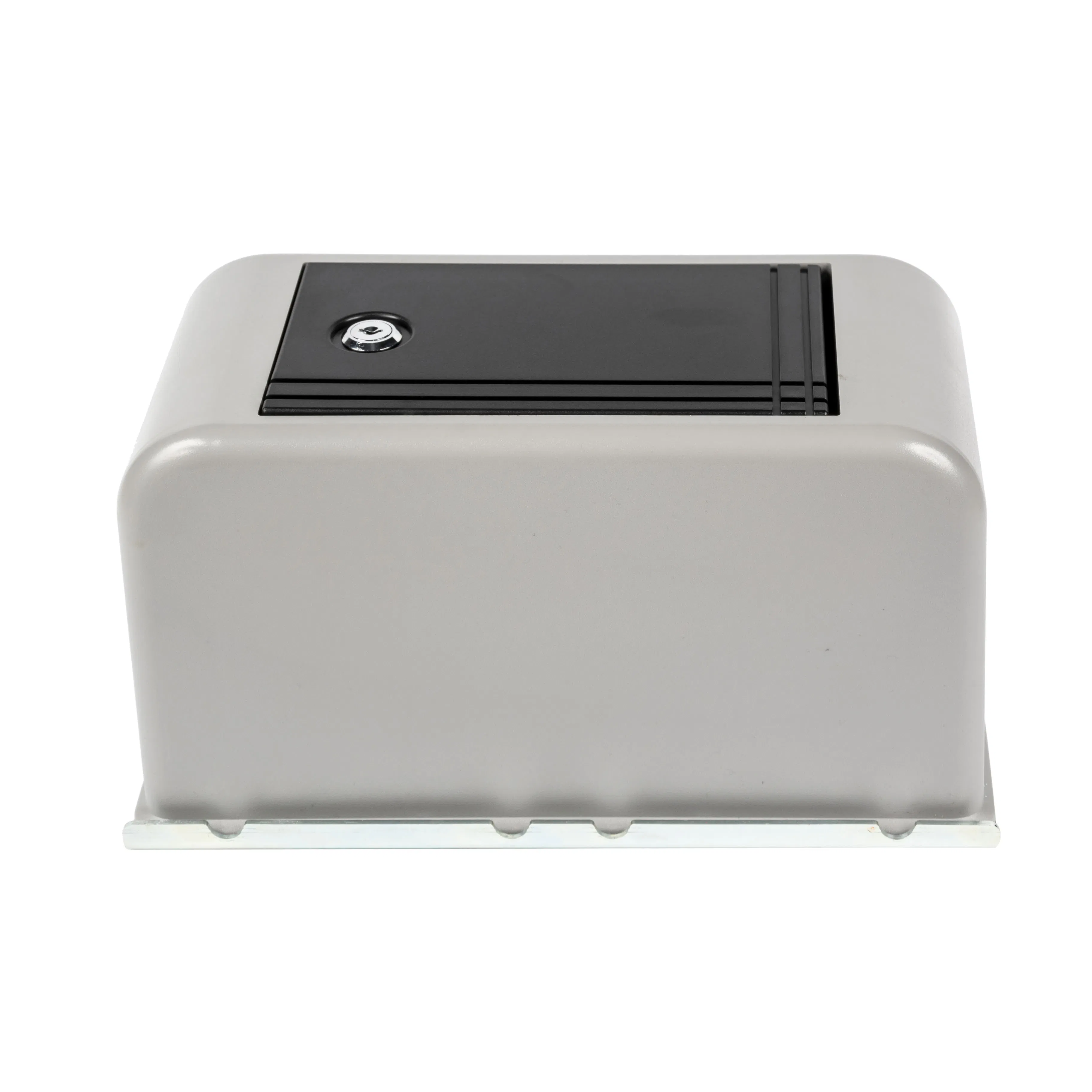 110V/200V AC High Performance Automatic Door Operators 15%off Double Arm Swing Gate Opener