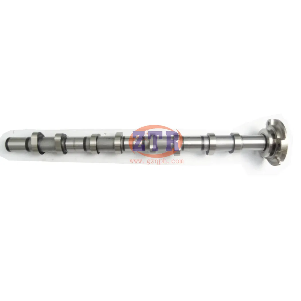 Распредвал для Ford Ranger BK3Q-6A270-CA U202-12441