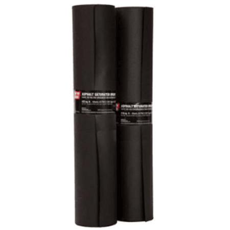 Factory Supply 36in. X 72 FT. Best Roof Underlayment for Roof Protection