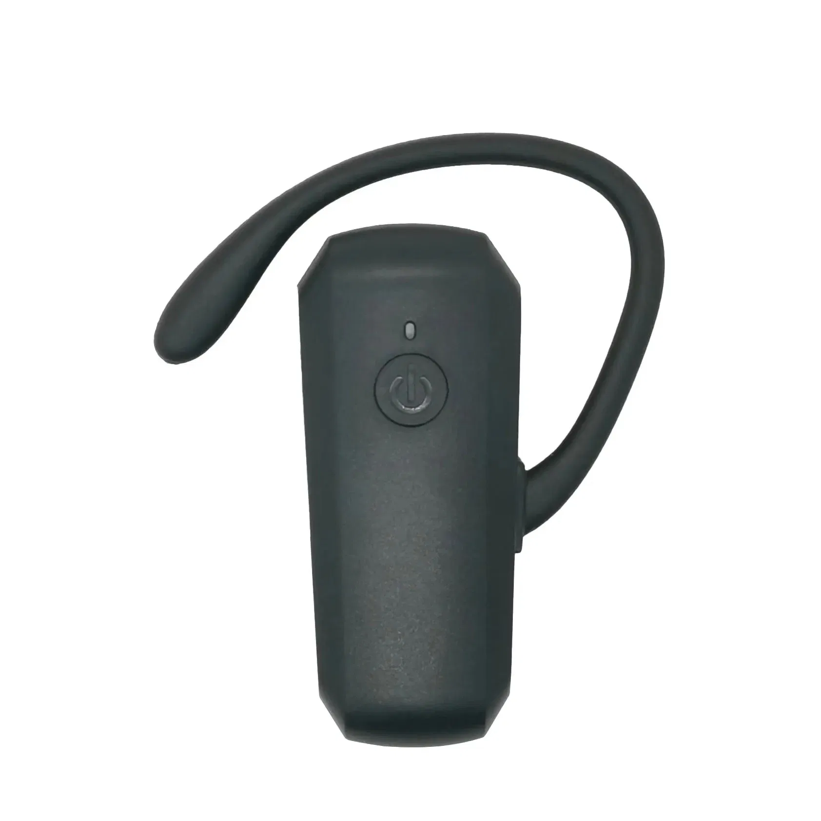 Беспроводная система гида 8510T/8601R для экскурсий и конференций