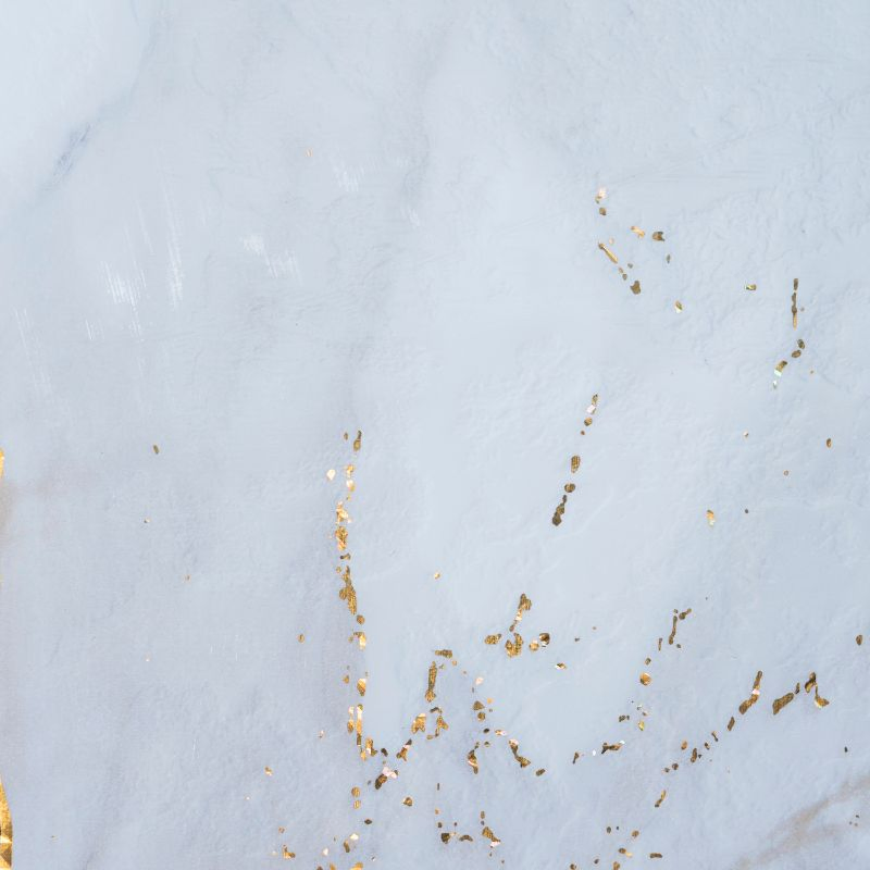 1220mm*2440mm Interior Decoration PVC Marble Wall Panel UV Marble Sheet