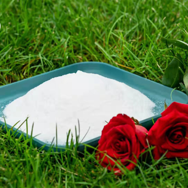 Supplier Chemical Additive Water Treatment Steel Cleaner Sodium Gluconate Export