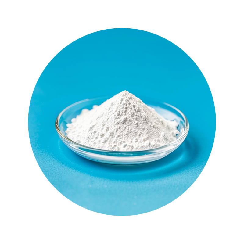 Industrial Grade Ether Polyvinyl Alcohol 2488/2688 PVA Mesh China Manufacture Powder