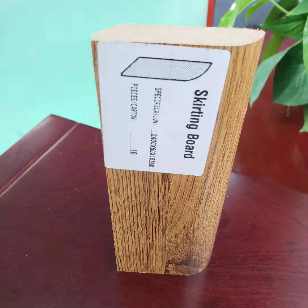 High Quality Flooring Accessories for Interior Decoration