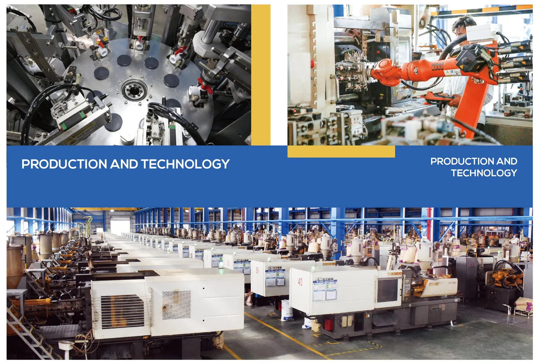 Era Piping System PPR Pipe Fitting Testing Cap (ABS MATERIAL)