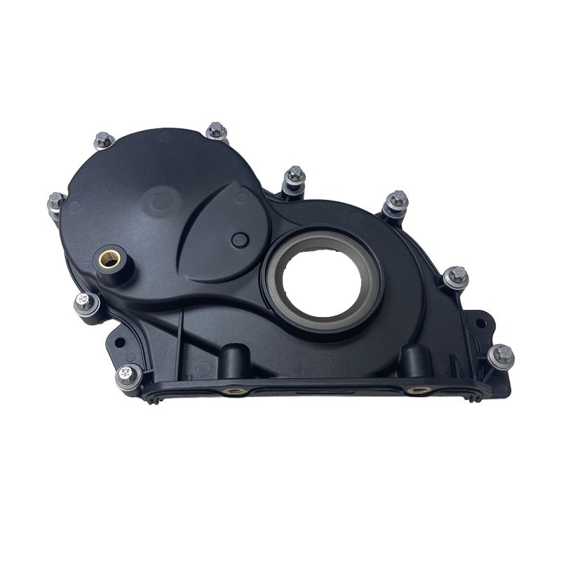 Крышка цепи ГРМ 11148512597 для BMW Mini F54 F55 F60