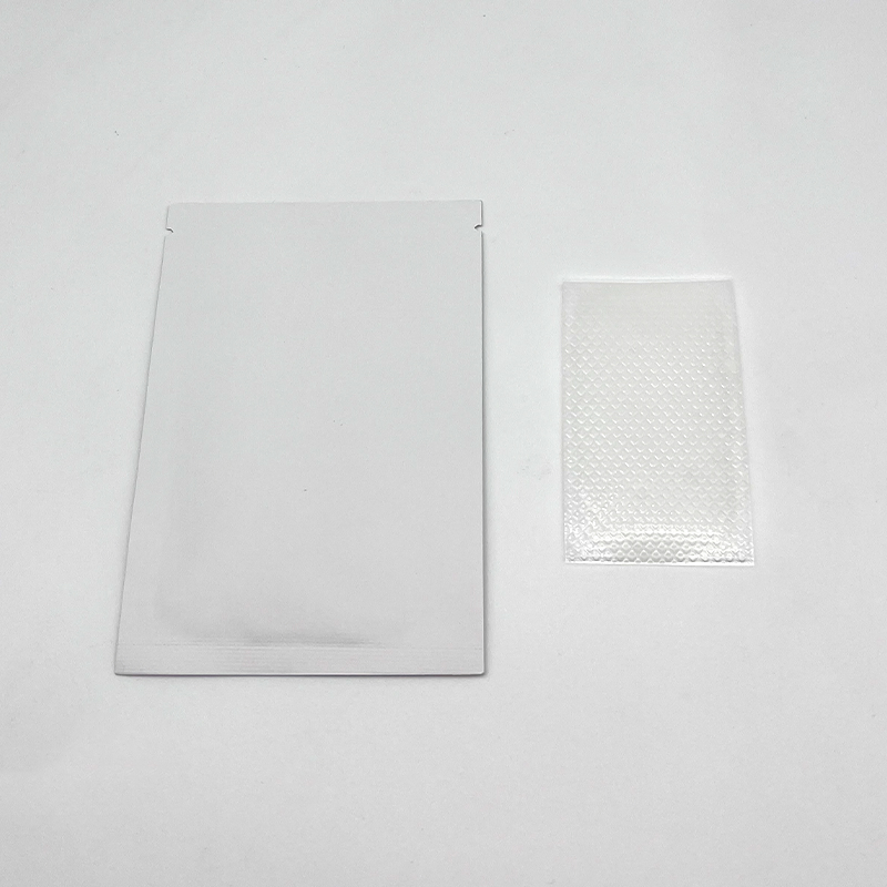 Headache Cooling Patch for Kids Cooling Therapy Adhesive Pad