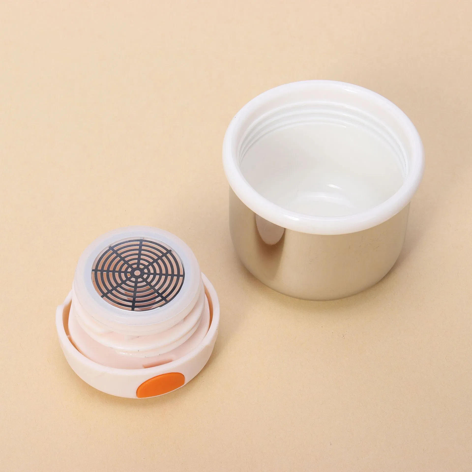 Reusable 800ml Travel Gym Bicycle Metal Stainless Steel Insulated Thermal Vacuum Flasks Water Bottle Tumbler Thermo with Lid