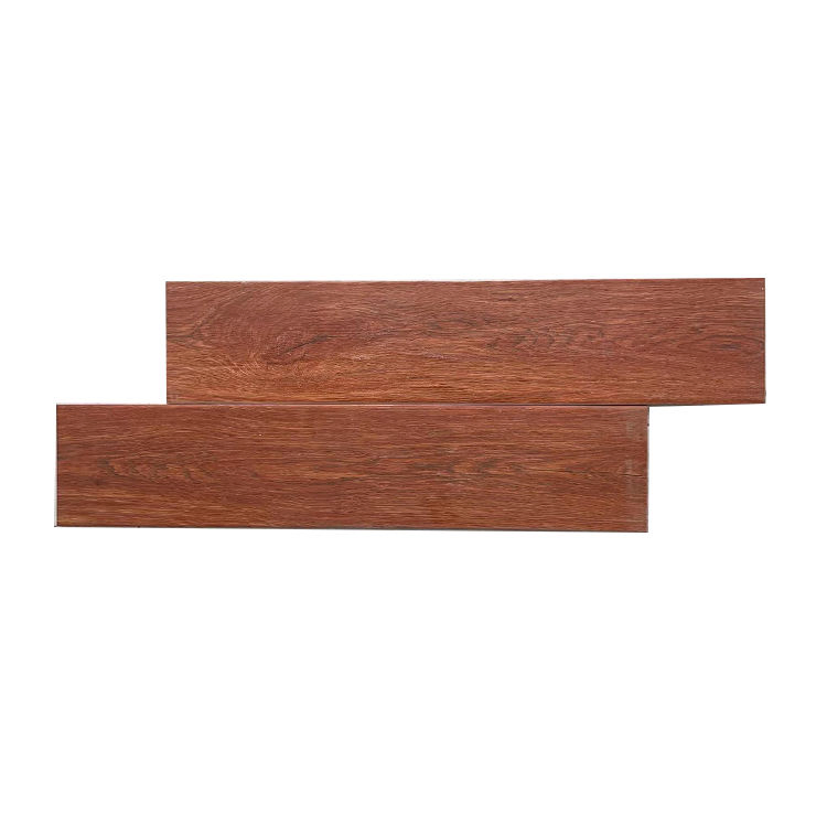 Living Room Wall Wood Tiles Decorative Wood Tile Flooring