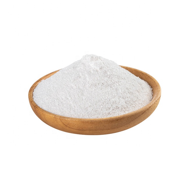 Waterproofing Polymer Powder Redispersible Emulsion Rdp Powder