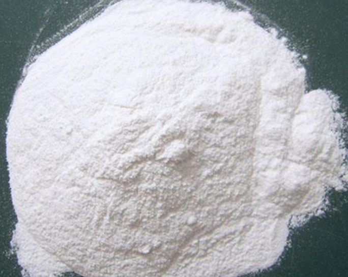 Vae Powder Redispersible Polymer Rdp for Sealant Formulation Component