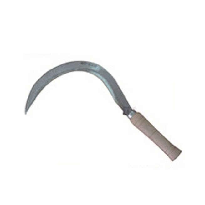 Agriculture Sickle 65 Manganese Steel Tools Cutting Sickles Farming Tools