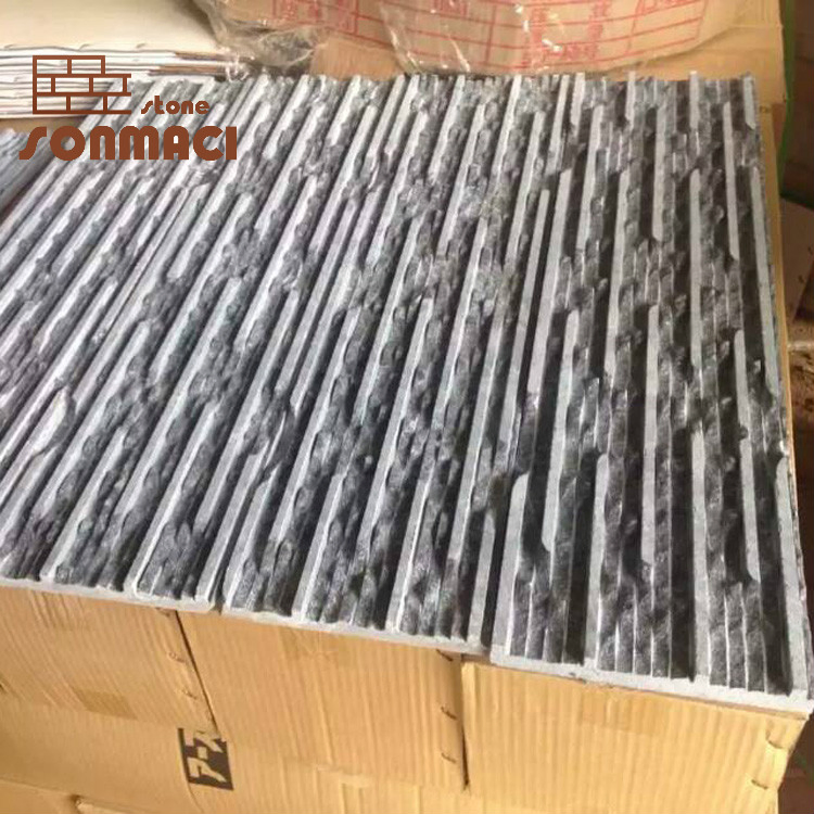 Building Material Natural Stone Wall Cladding