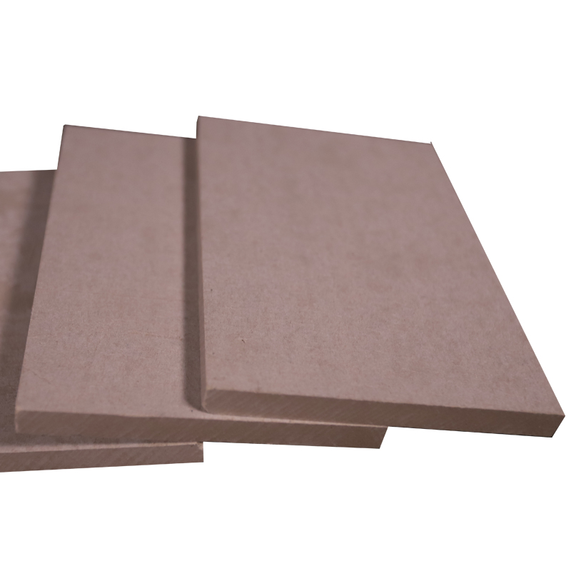 9mm Thickness Calcium Silicate Partition Board in Malaysia