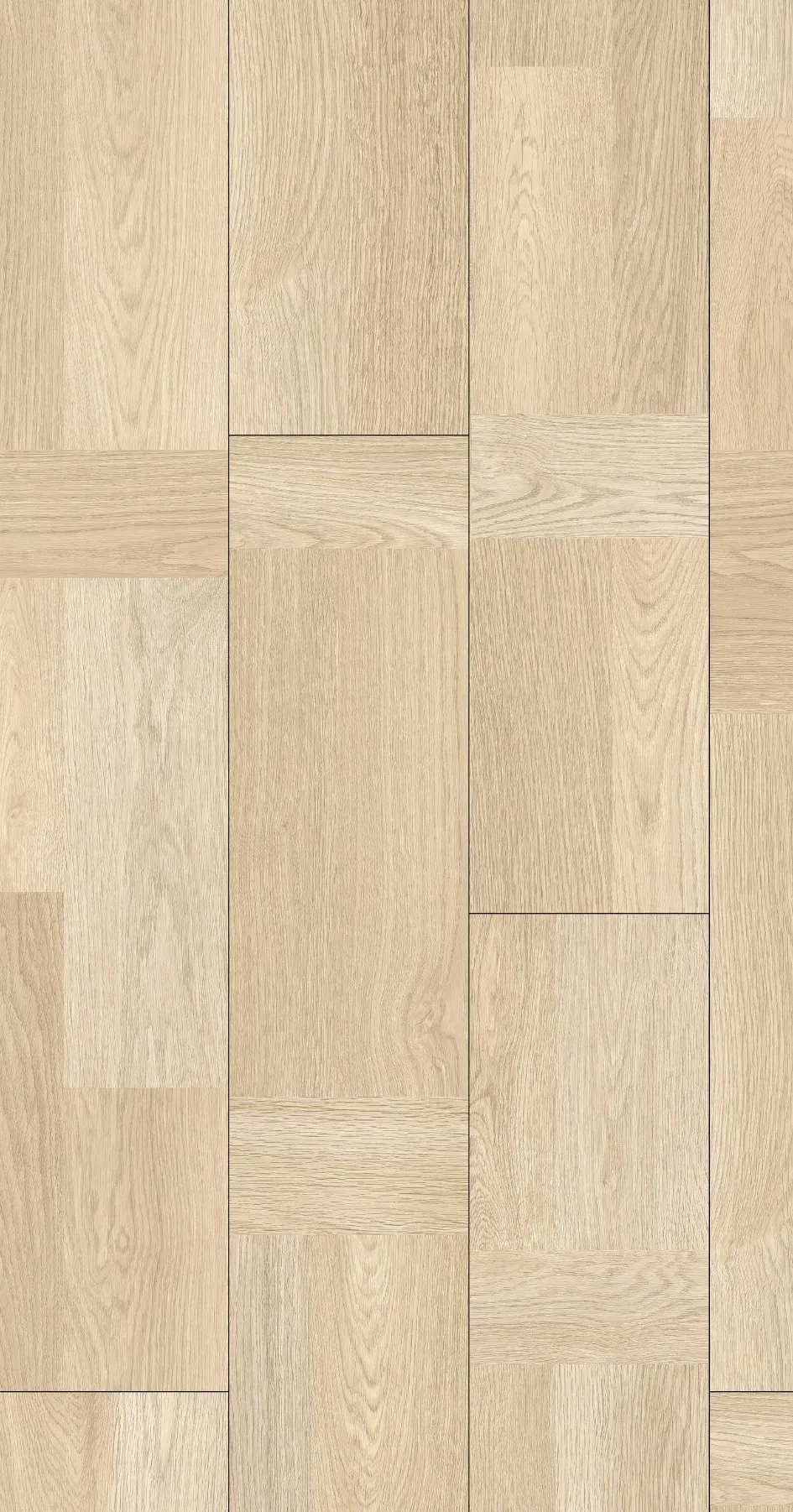 Коммерческий ламинат Dly Floor 99232-2, коричневый