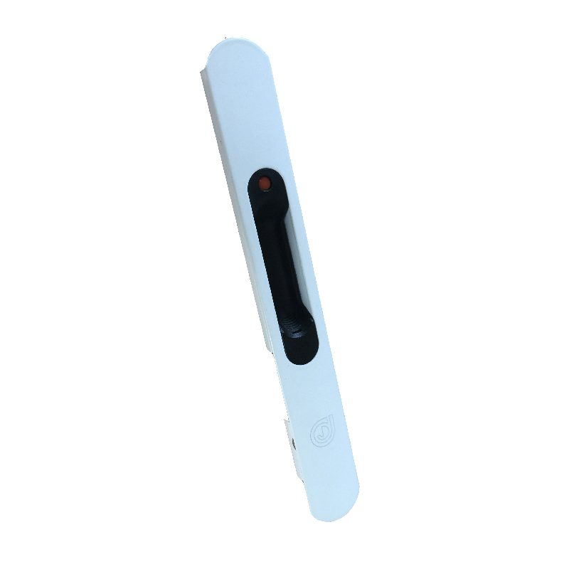 3h Inc Professional Hot Sale Alumunium Sliding Door Hardware Latch Lock Accessories -Stg34