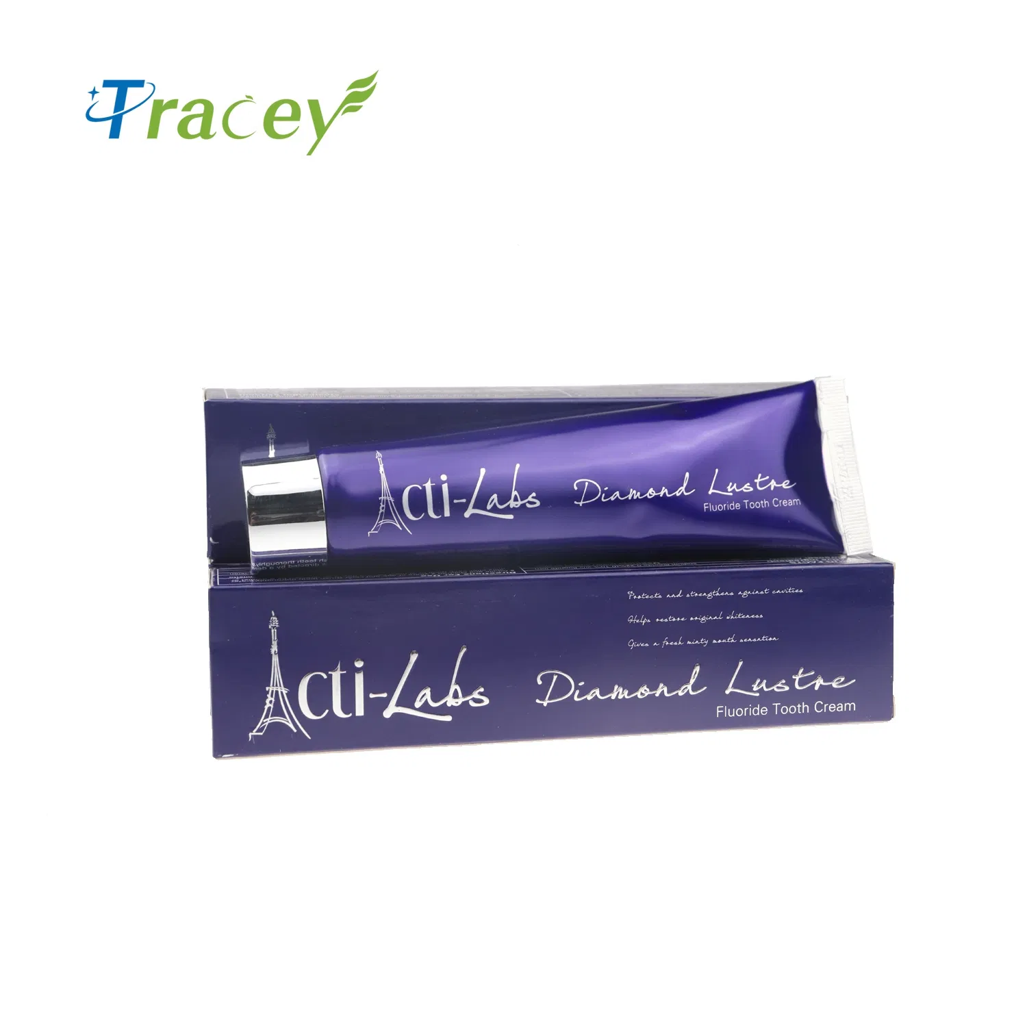 Free Samples Customize Logo Herbal Teeth Whitening Bamboo Charcoal Coconut Black Carbon Toothpaste