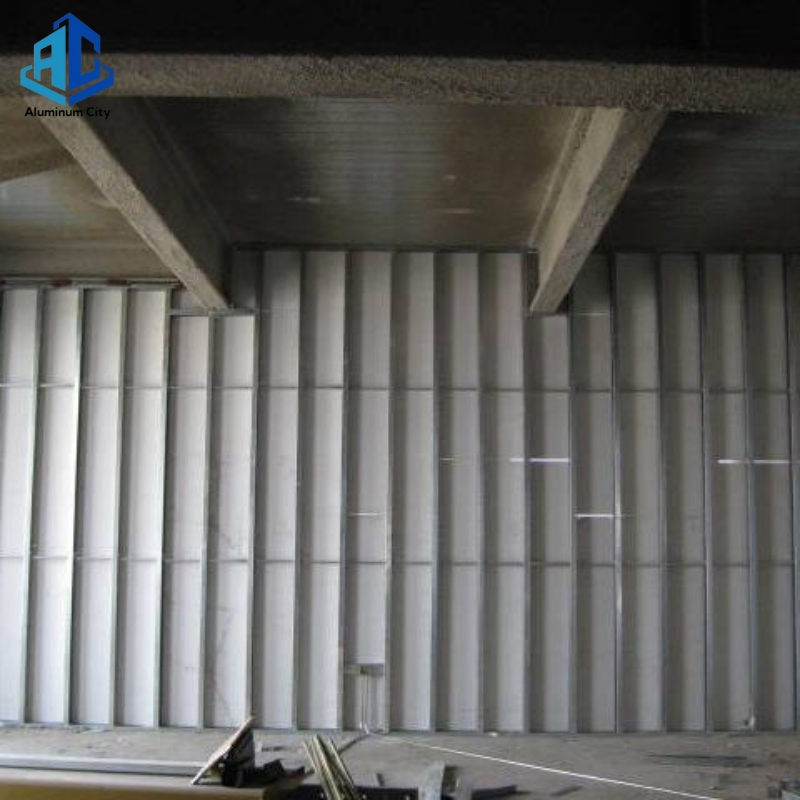 Non-Asbestos 6mm Fiber Cement Board for Interior Partition & Ceiling with A1 Fireproof & Moisture Resistance (Philippines Brazil Vietnam)