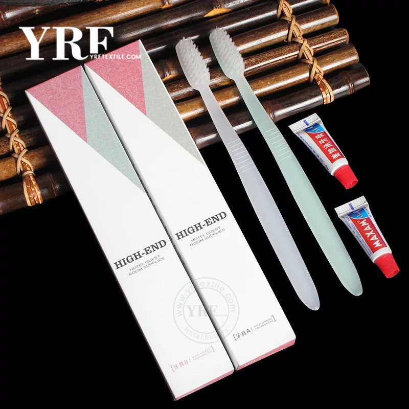 Hotel Amenity Kit Hotel Amenity Set Wholesale Luxury Hotel Shampoo Bath Gel and Soap
