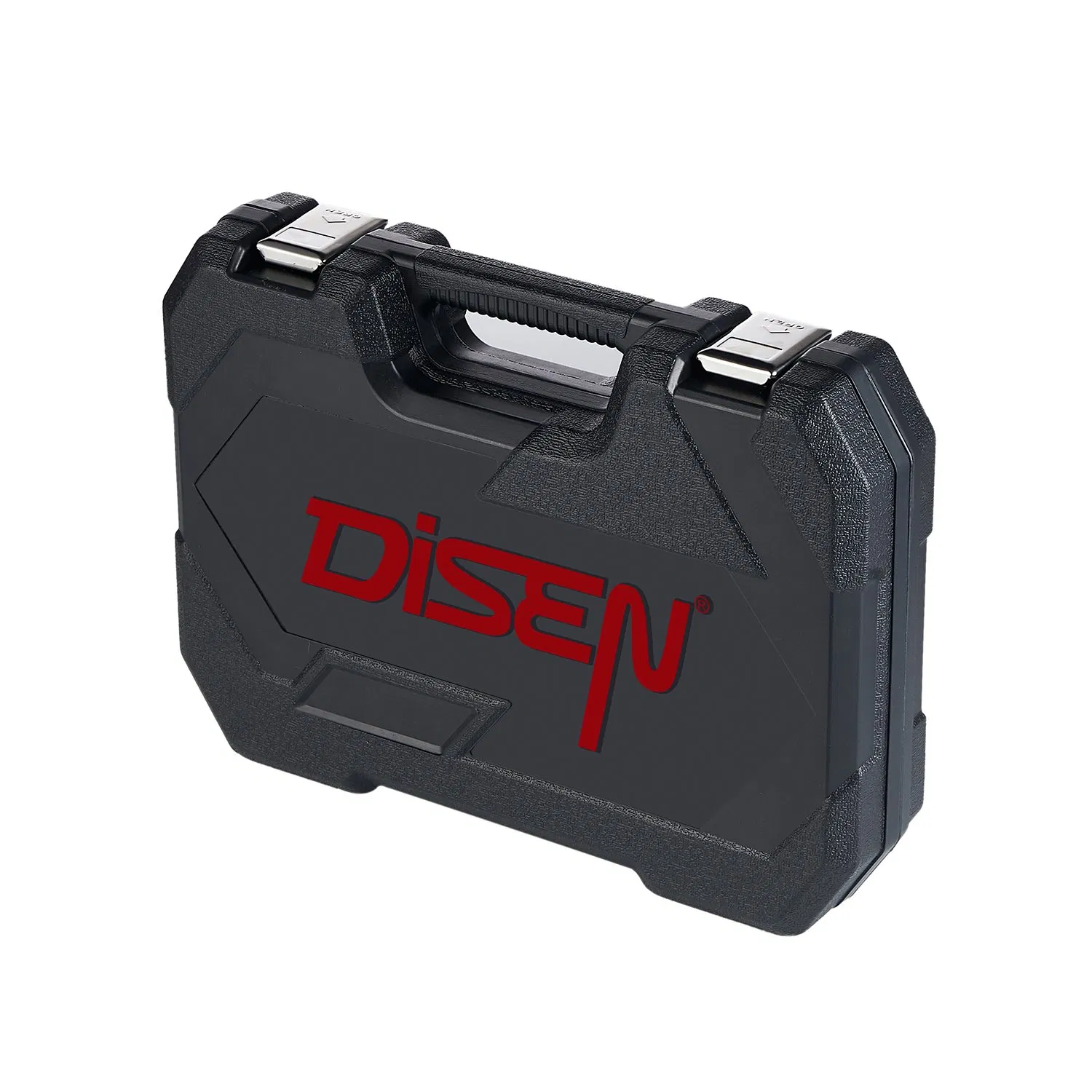 94 PCS Automotive Tool Set, Socket Tool Set