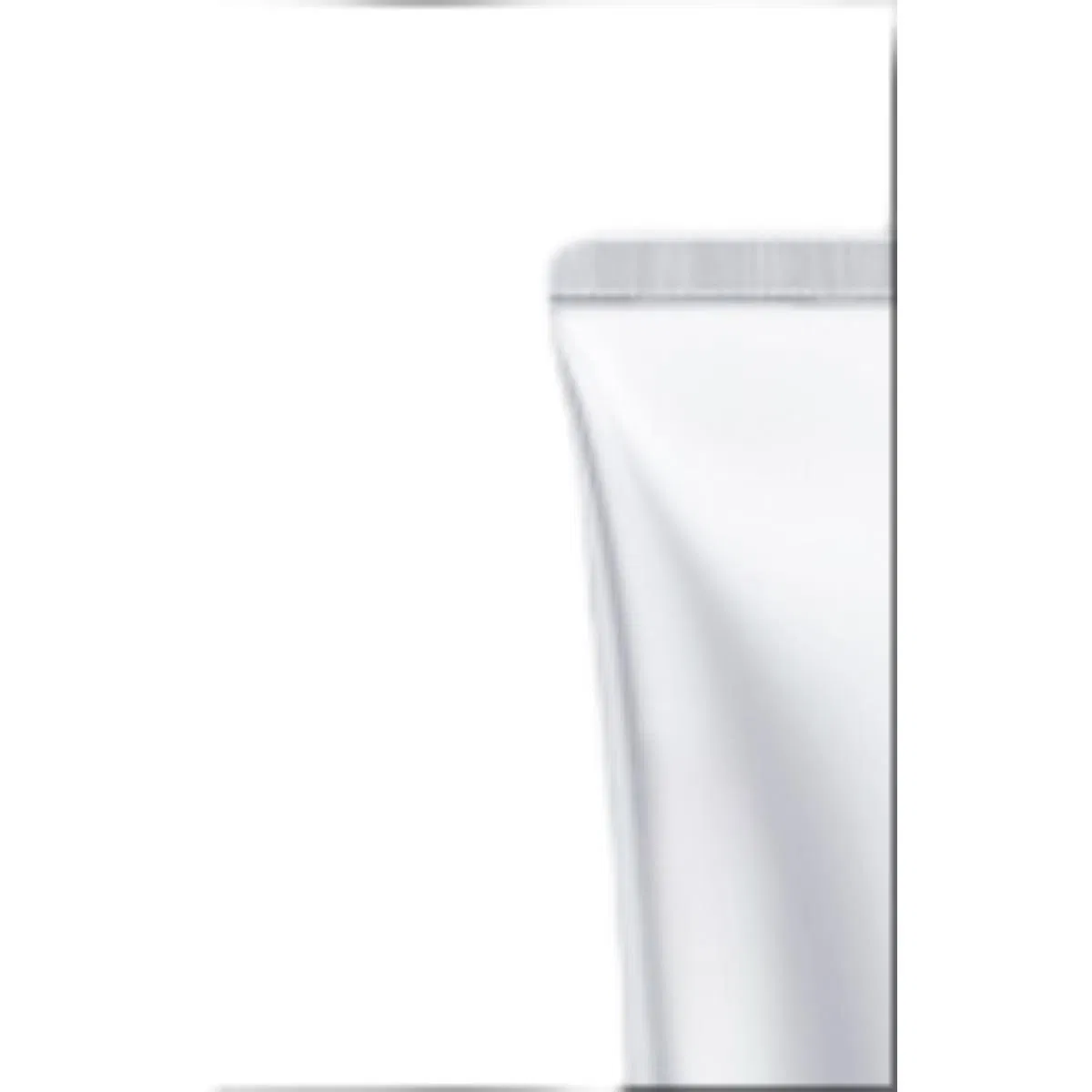 Hot Refreshing Breath Oral Hygiene Protecting Gums Herbal Toothpaste