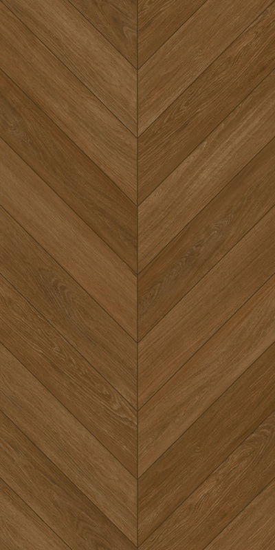 Керамическая плитка под дерево 600x1200 мм