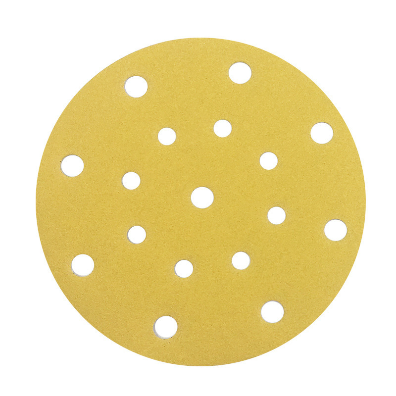 Наждачная бумага для мышечной шлифовки, 1000#