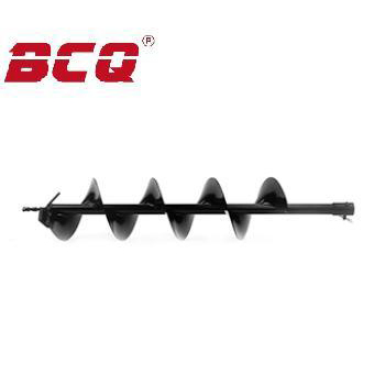 Multiple Repurchase Holiday Special Multi-Function Garden Tool Agricultural Machinery Machine Wholesale Auger