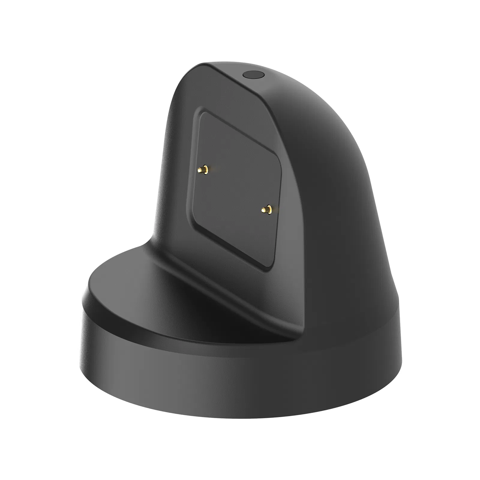 L20 Mini 4G GPS Sos Bracelet WiFi Connection Global Roaming Detection Supervision & Health Escort Smart Watch Bracelet