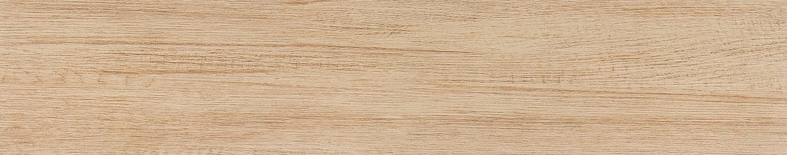 Versatile Natural Wood Tiles for Elegant Flooring Solutions