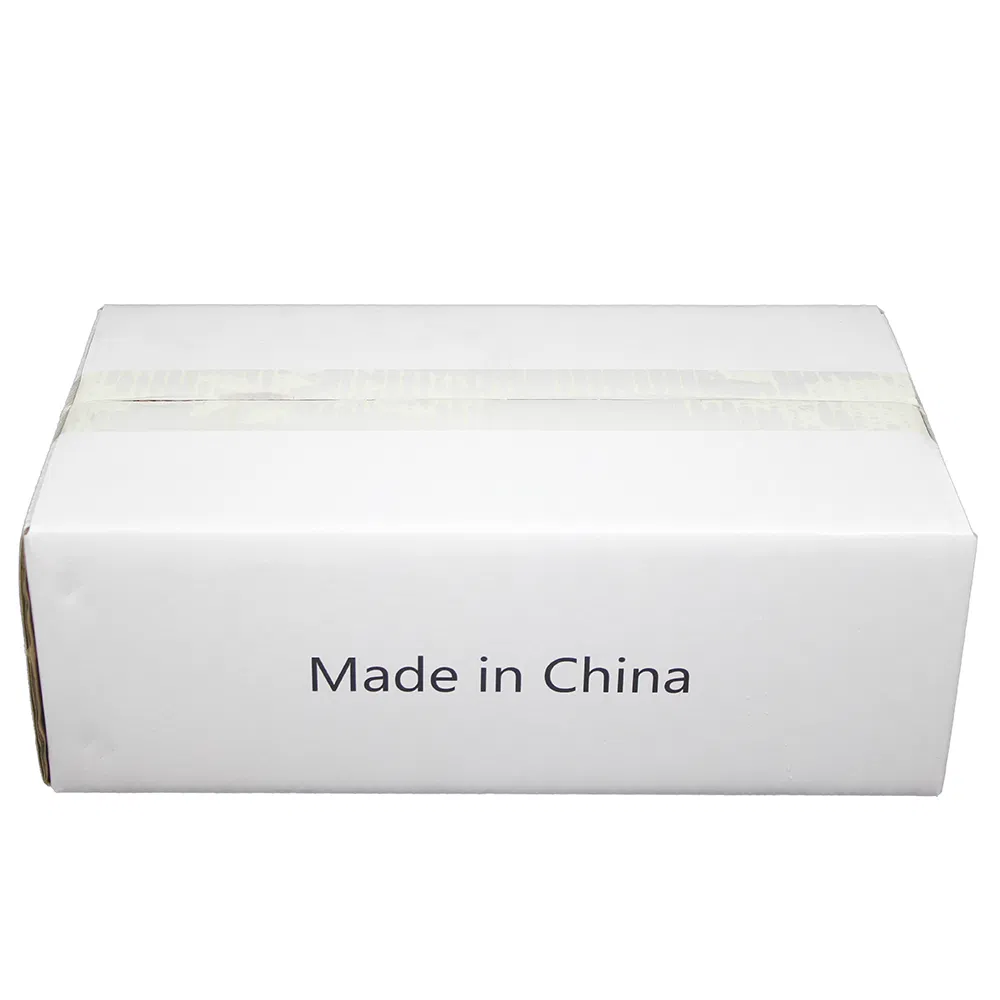 Алмазный сегмент для резки гранита, 2500 мм