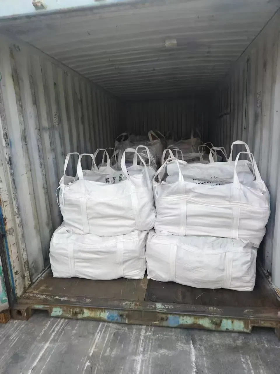 Construction Formwork Scaffolding Metal Pipe Hook Horizontal and Vertical Steel Hook Fastener