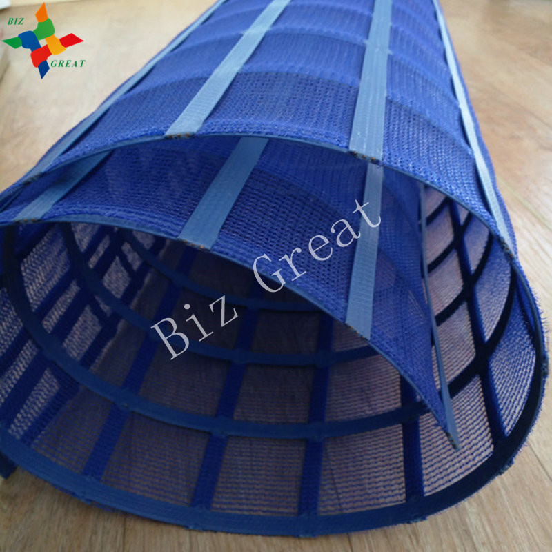 Factory Supply Plastic Scaffold Safety Netting