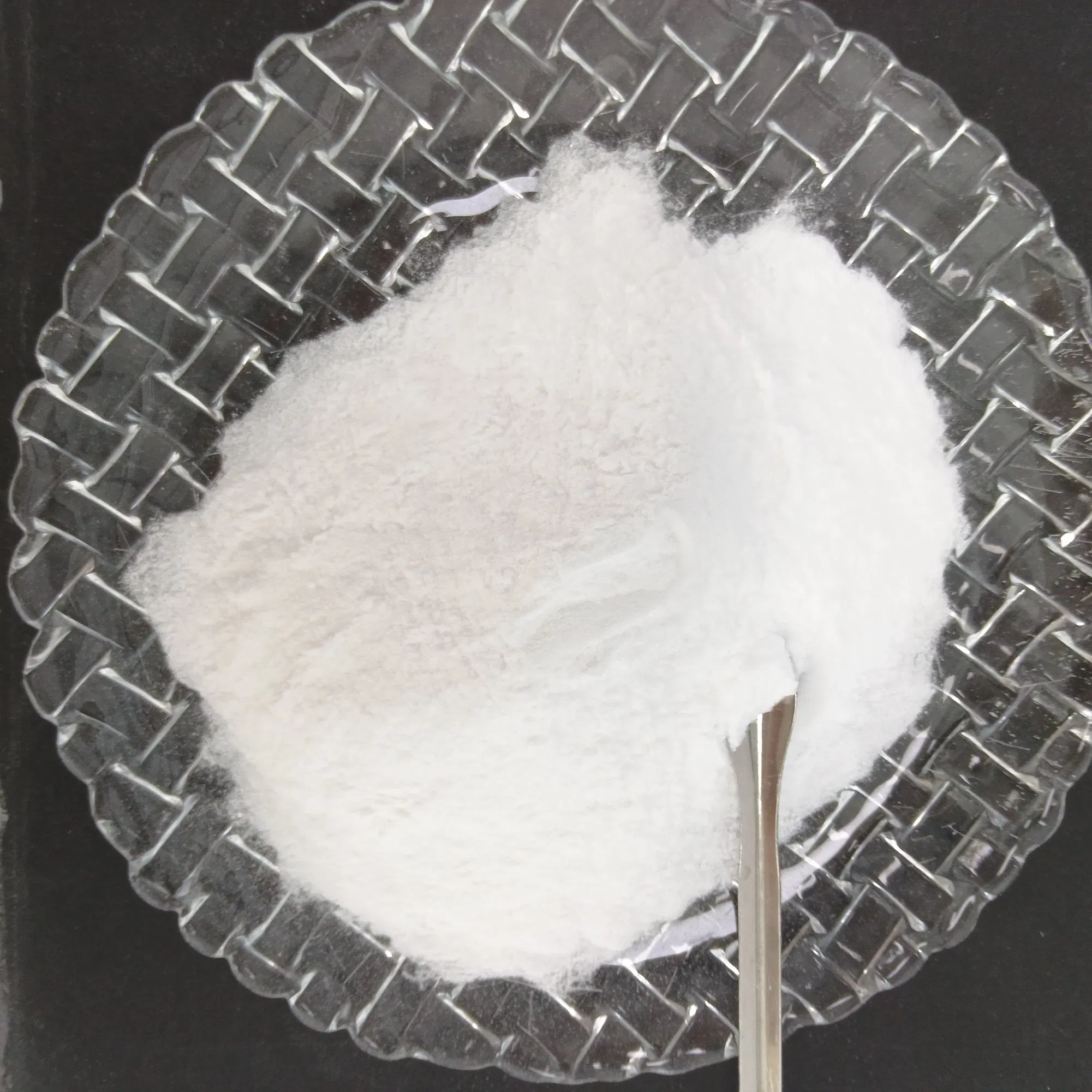 Cheap Price Building Material Gypsum Retarder
