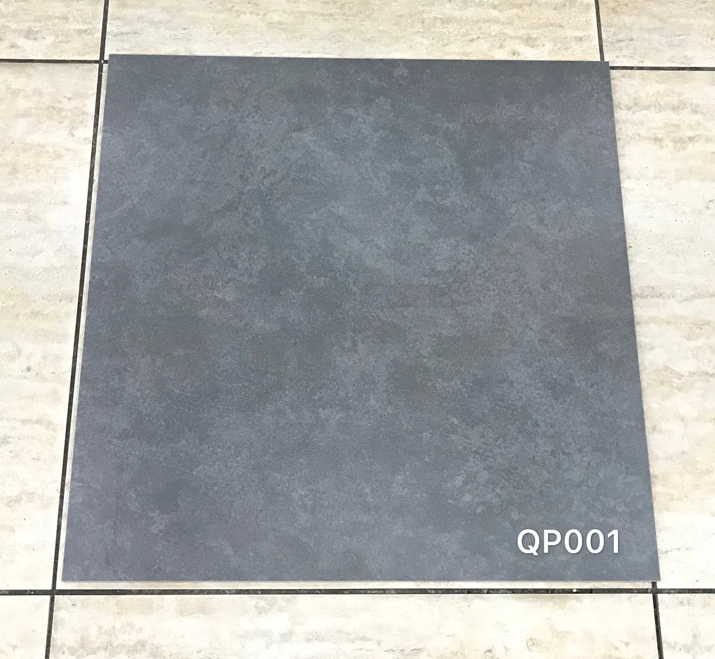 New Frost Resistant Frosted Custom Antique Bricks Brick Suppliers Aged Effect Rustic Tiles