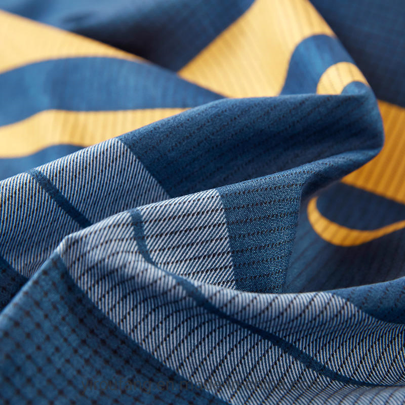 Dorm Luxurysheet, Luxuriously Soft Bed Sheets, China Factory Bedsheet Manufacturer, Brooklyn Inn Bed Sheets, Bedsheet Cotton