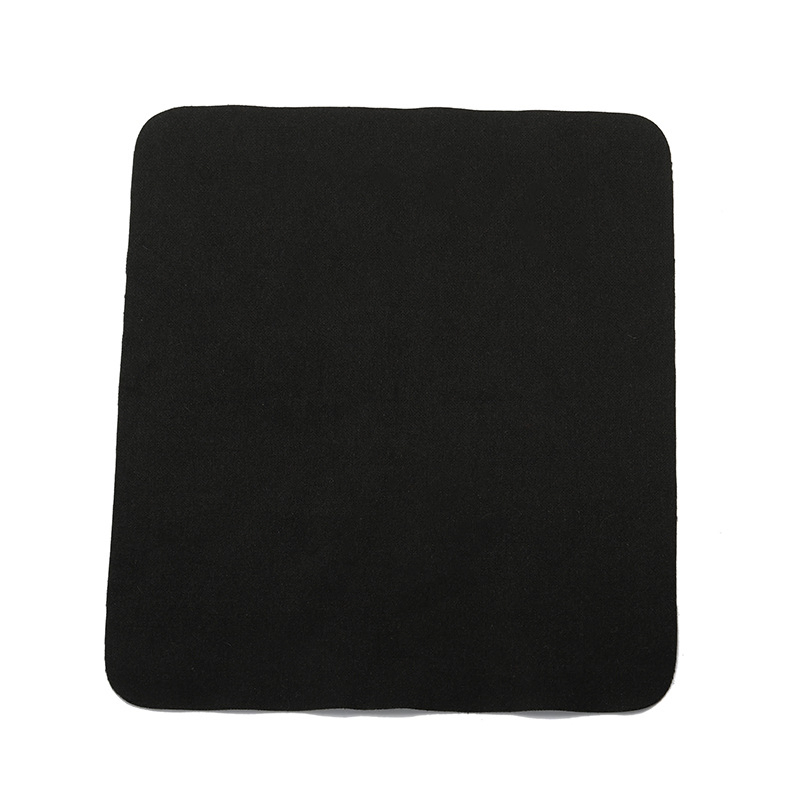 High Quality Luxury PU Leather Case Bags Custom Logo Sunglasses Gift Jewelry Packaging Boxes with Pouch Cleaning Cloth Cloth