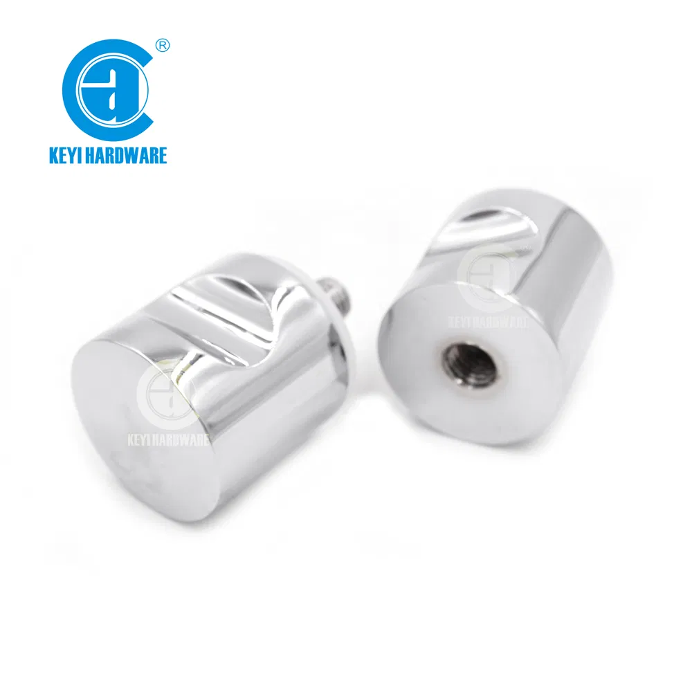 Ручка для душевой двери Keyi GH-19