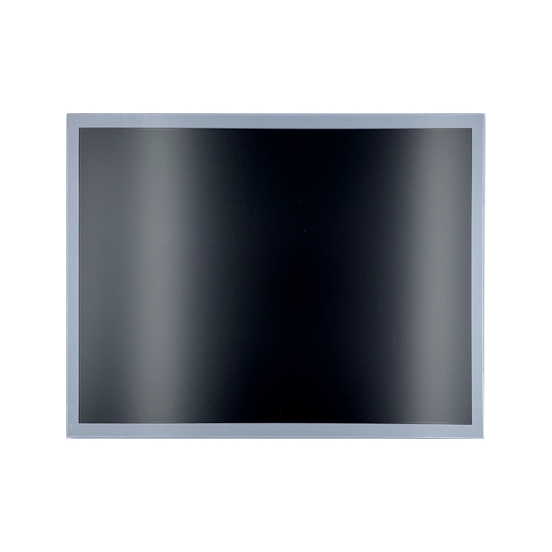 Made in China Tianma Microelectronics 15 Inch Highlight Industrial LCD TM150tdsg71-70