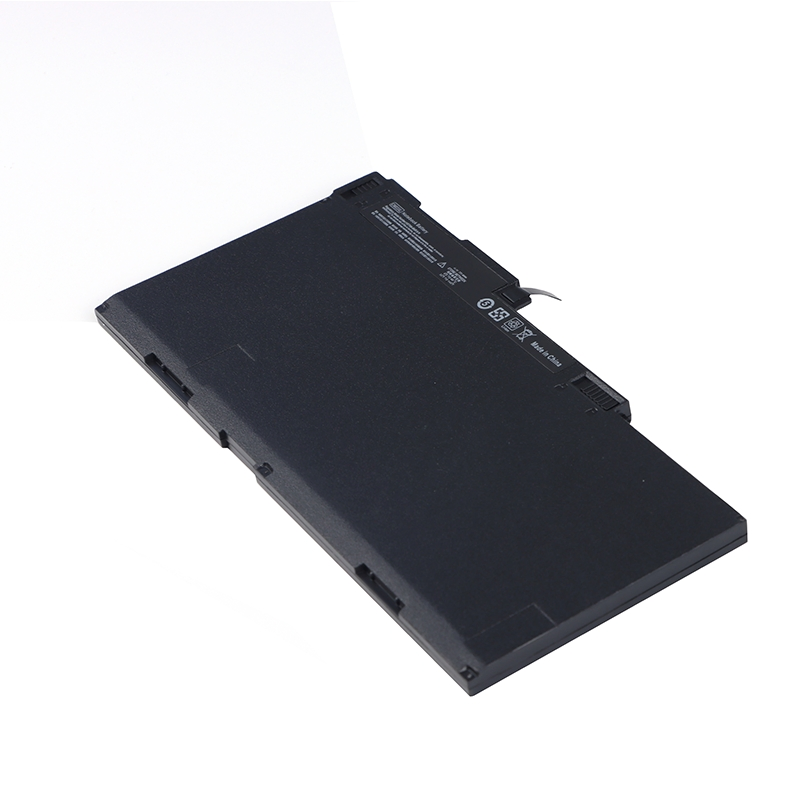 Replacement Battery for HP Elitebook 840 850 740 Series, Model Cm03XL