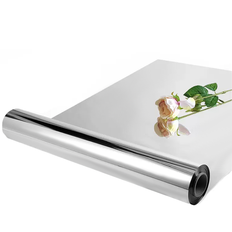 Miaotu 2026 Reflective Background Paper for Photographers' Needs