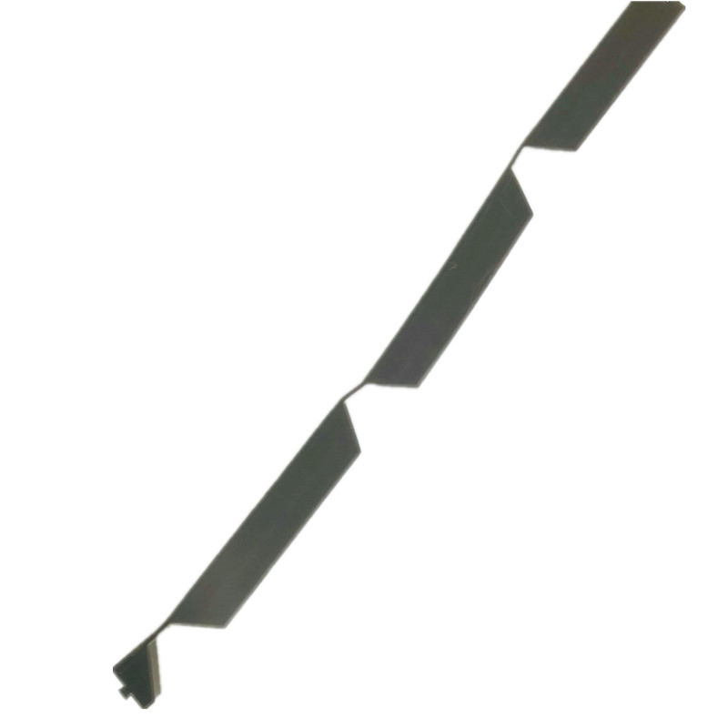 Double-Sided Tape Closed-Cell Waterproof Roof Sealing Strip