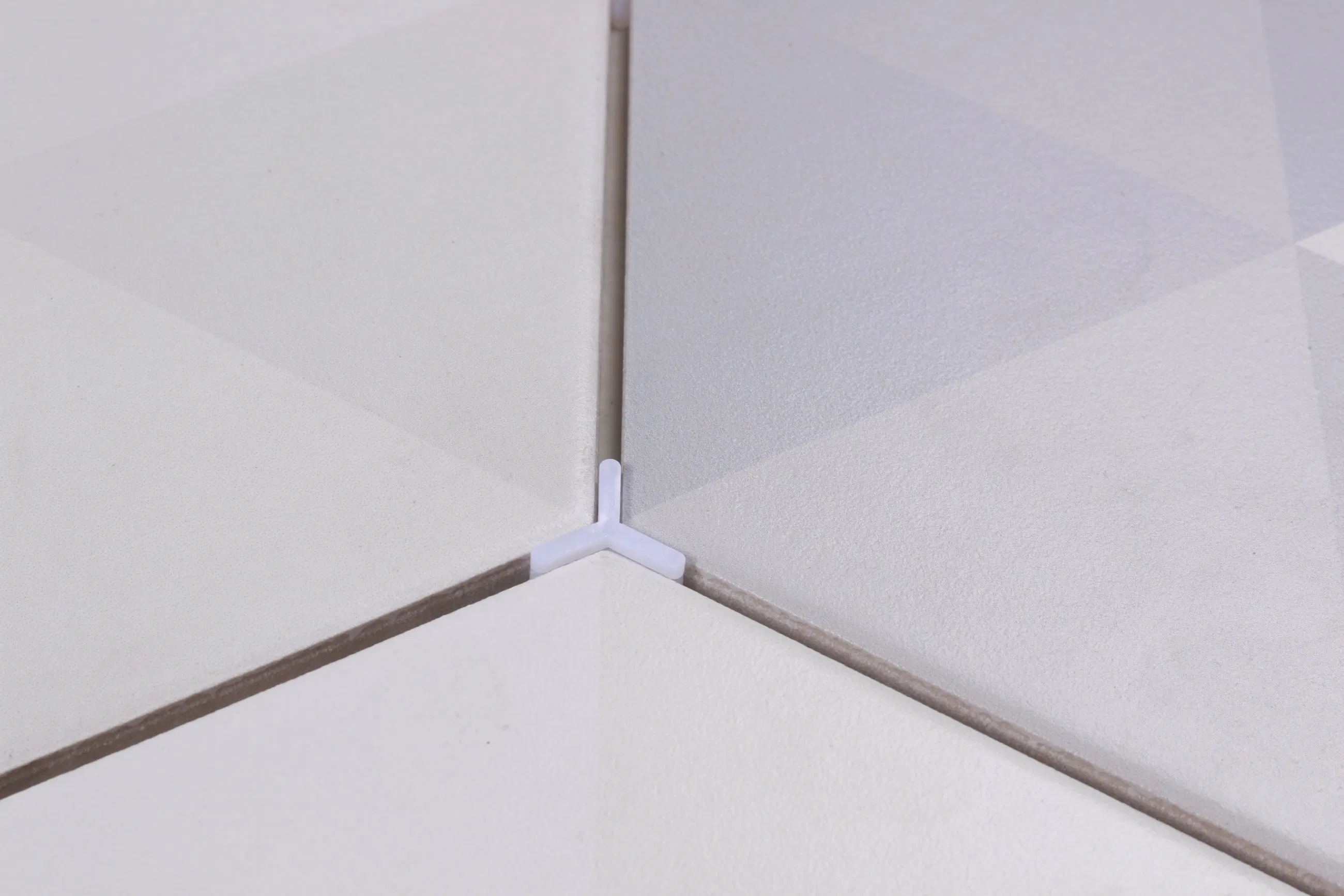 1mm, 2mm etc Direct Factory Price of Y Type Tile Leveler Spacer