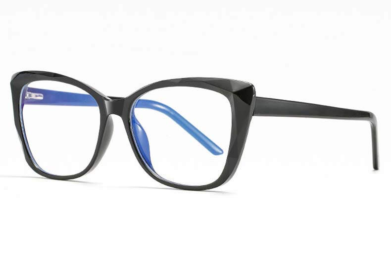 Maysun New Eyewear High Quality Tr-90 Optical Frame for Woman Children Optical Glasses Reading Glasses