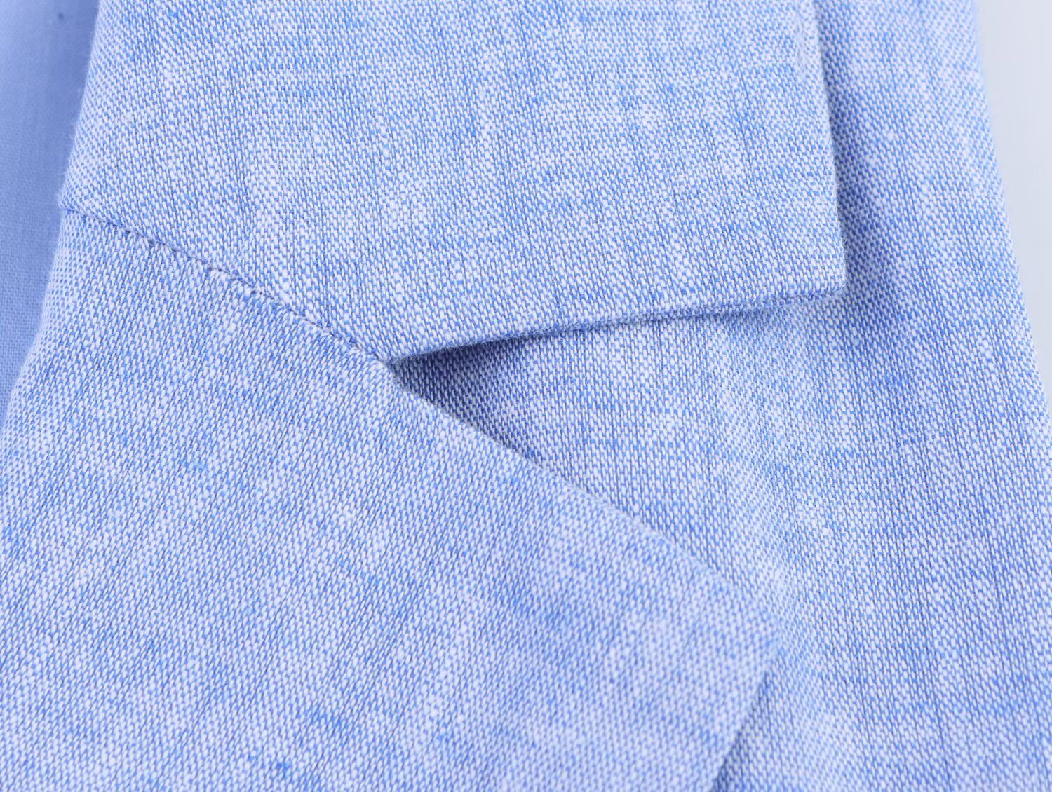 Платье женское летнее миди приталенное с поясом