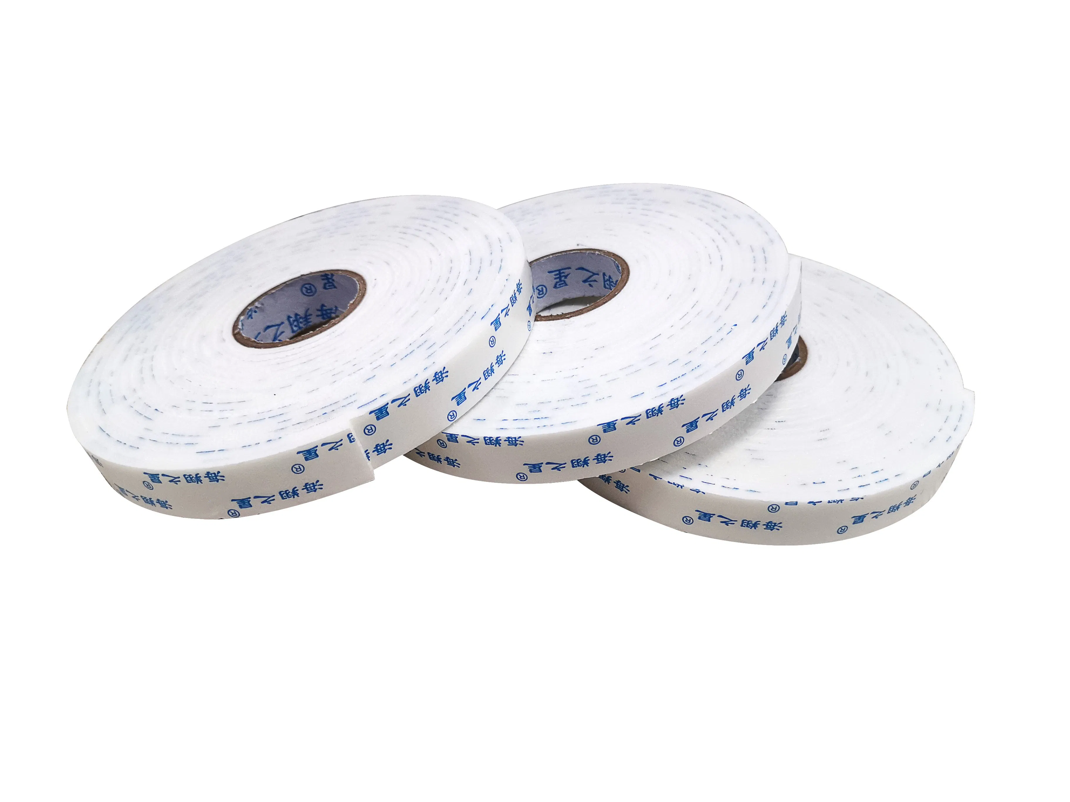 Professional Factory Direct Selling Double-Sided Foam Tape